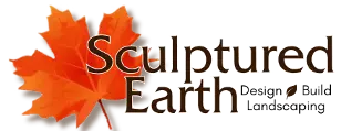 Sculptured Earth